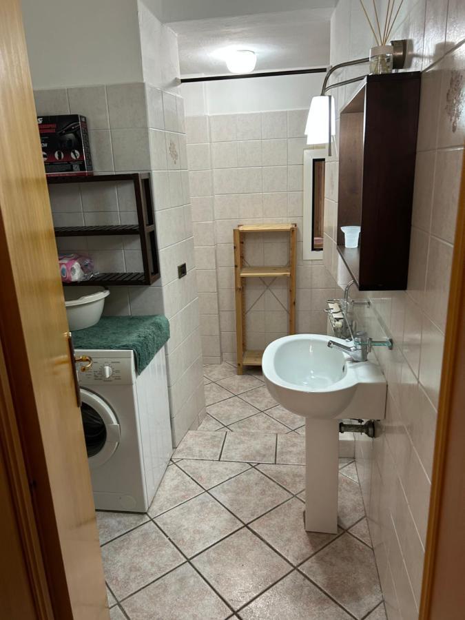 Brunetto House Livorno Exterior photo